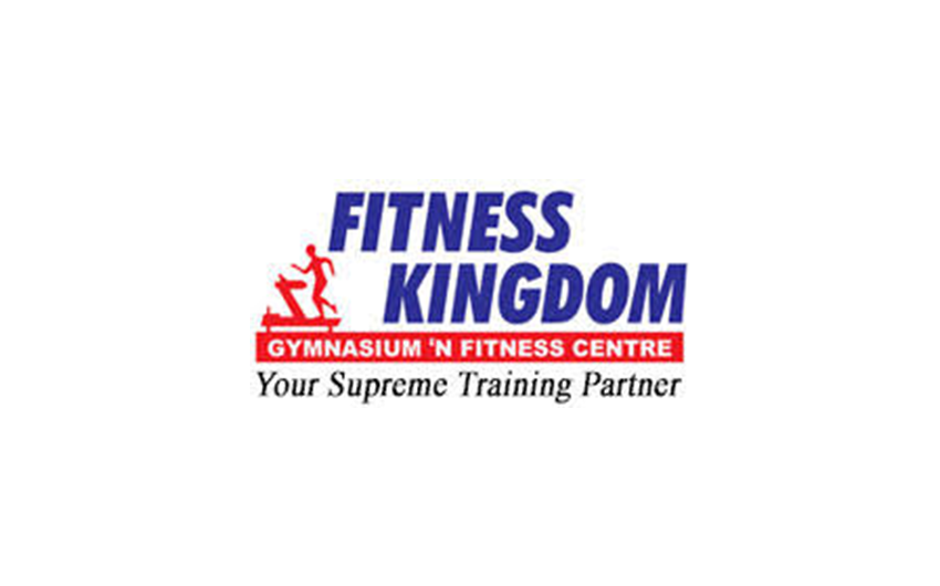 Fitness Kingdom Banks in Sri Lanka Commercial Banks in Sri Lanka